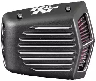 K&N FILTERS rk3950 -